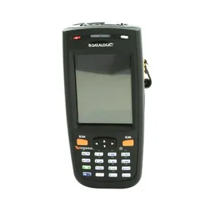 Datalogic-950201001