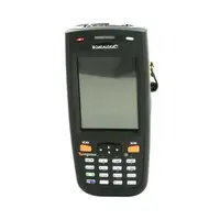 Datalogic-950201001