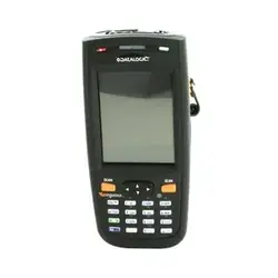 Datalogic-950201001