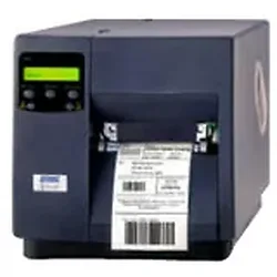 DATAMAX-R23-00-18000U07