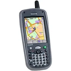 Honeywell-7900L00-424C50E