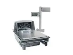 Datalogic-84212603-005