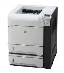 HP-CB510A