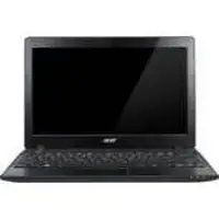 ACER-AO725-0494;NU.SGPAA.014