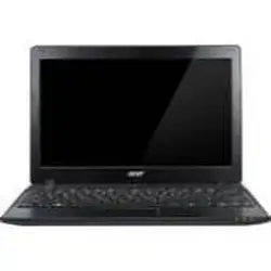 ACER-AO725-0494;NU.SGPAA.014