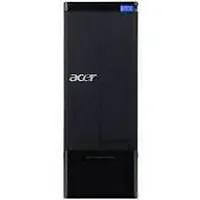 ACER-AX1920-UR20P/PT.SG8P2.001