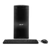 ACER-AM3970U5022PTSG5P2004