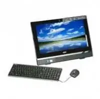 ACER-AZ1620-UR10P;PW.SGQP2.008