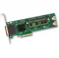 Supermicro-AOC-SAS-8888ELP