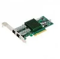 Supermicro-AOC-STGN-I2S   REFURBISHED