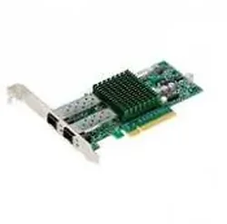 Supermicro-AOC-STGN-I2S   REFURBISHED