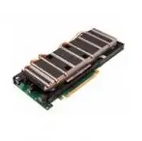 ASUS-NVIDIA TESLA M2070
