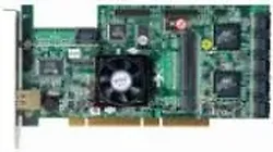 ARECA TECHNOLOGY-ARC-1130