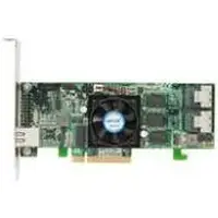 ARECA TECHNOLOGY-ARC-1222