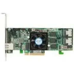 ARECA TECHNOLOGY-ARC-1222