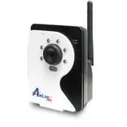 AIRLINK-AICN1500W