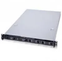 Chenbro-RM13702TG2-R650