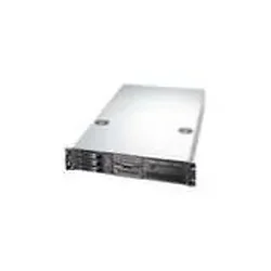 Chenbro-RM21600-LP-H(T)