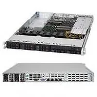 Supermicro-CSE-119TQ-R700UB (BLACK)