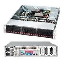 Supermicro-CSE-216E26-R1200LPB   REV K
