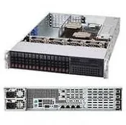 Supermicro-CSE-219A-R920UB (BLACK)