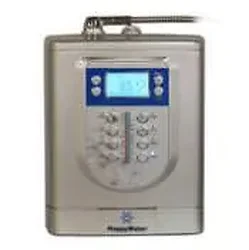 iMicro Electronics-AQU-SAR001