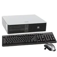 HP-RU-202-088-0001