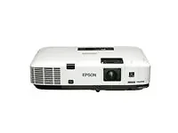 EPSON-V11H314020?DUP2