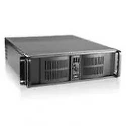 ISTAR-D300-24R-40R2U