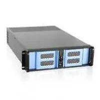 ISTAR-D300LSE-24R-40R2U