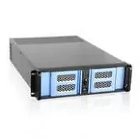 ISTAR-D300LSE-24R-46R2U