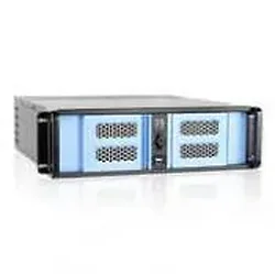 ISTAR-D300SE-24R-40R2U