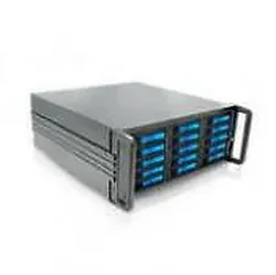 ISTAR-DAGE415U20BL-PM