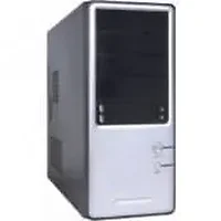 iMicro Electronics-CA-IMJ303P