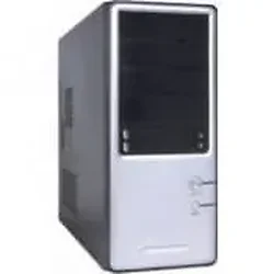 iMicro Electronics-CA-IMJ303P