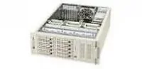 Supermicro-CSE-942I-550