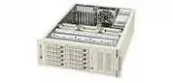 Supermicro-CSE-942I-550