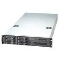 Chenbro-RM21706TG2-510