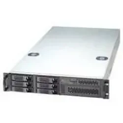 Chenbro-RM21706TG2-510