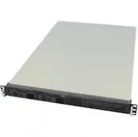 AIC-RMC-1KD-40E-SS2-O-R