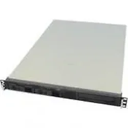 AIC-RMC-1KD-50E-SS2-O-R