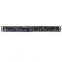 AIC-RMC-1TD-40E-SA10-2-R