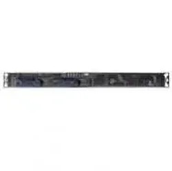 AIC-RMC-1TD-40E-SA10-2-R