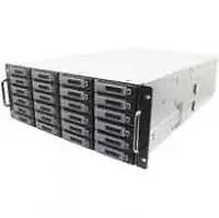 AIC-RSC-4EG2-A1R-SA1C1-0C-AR 1010W RDNT