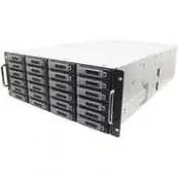 AIC-RSC-4EG2-A1R-SA1C1-0C-AR 1010W RDNT