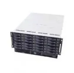 AIC-RSC5ED2-95R-SA1C-0 950W RED FOR DUAL