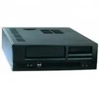 FOXCONN-DH153C(H+A)+MT-300-4S