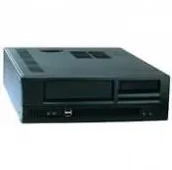 FOXCONN-DH153C(H+A)+MT-300-4S