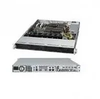 Supermicro-CSE-815T-330CB