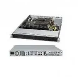 Supermicro-CSE-815T-330CB